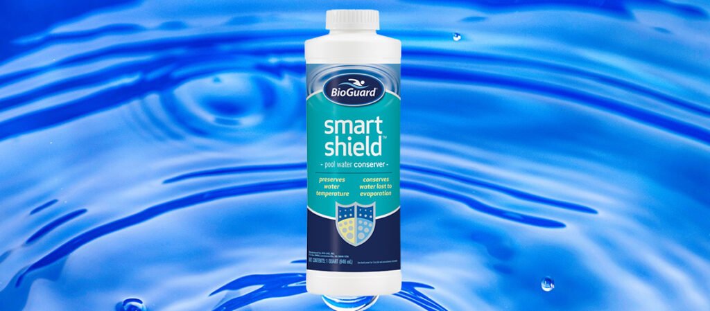 BioGuard smart shield